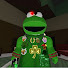nW_QYBOoHEg-channel-avatar-Cookie_Lookie