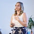 QFLyJzV-_oY-channel-avatar-Anne Koopmann