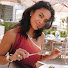 RIEKnbIUhSI-channel-avatar-Everything Mayumi