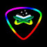 a2SMTTTSPzw-channel-avatar-Sinau Ngaji