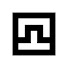 CjCYkcbmXcA-channel-avatar-소세지 SOSEJI