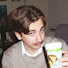wy42qIAFjKw-channel-avatar-Matt Giovannetti