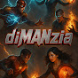 diMANzia
