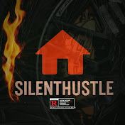 SilentHustle