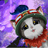 INXxT9Iz9ZM-channel-avatar-Jonnijuro