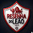 RESENHA DO LEÃO 1899