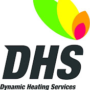 Dynamic Heating Services Ltd