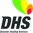 iuZnZ7L6Ppg-channel-avatar-Dynamic Heating Services Ltd