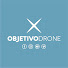 N_Bimnfnyvo-channel-avatar-Objetivo Drone