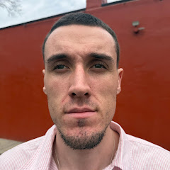 PorterDubClips channel avatar