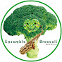 アンサンブル・ブロッコリー Ensemble Broccoli