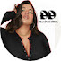 TYghLFIVvfY-channel-avatar-The Desi Diva