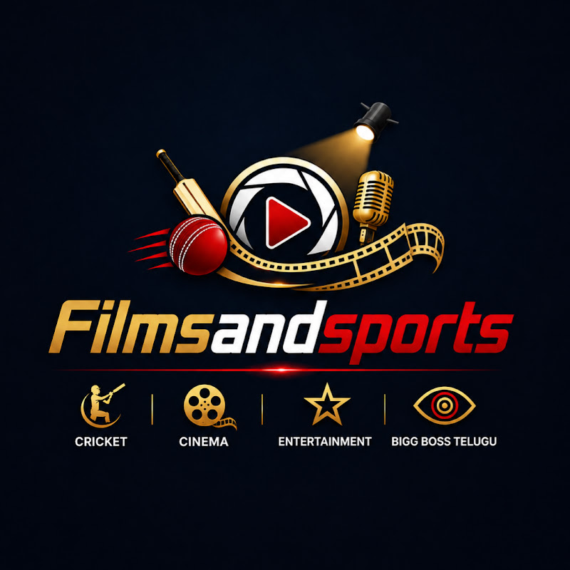 Films and Sports