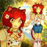 1eRGbktsI0k-channel-avatar-Reb:us Official 