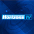 ZhnfEVIc32w-channel-avatar- Horizons TV