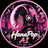 FBUgxyeUV5c-channel-avatar-HanaPop AI