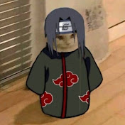 Cultured Weeb