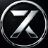 6UH7QvOTBZg-channel-avatar-Player7K