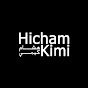 Hicham Kimi
