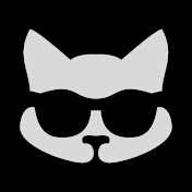 El Gato Narrador