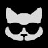 rx_Qc2DsZHM-channel-avatar-El Gato Narrador