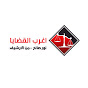 اغرب القضايا | Noor Saleh logo