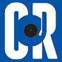 Comedy Records