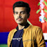 tbGdX-StpsU-channel-avatar-Chinmay gallery