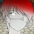 3IYlIyWwFd0-channel-avatar-Itz Ken Official