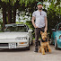 e0EvKc570wc-channel-avatar-Danger Poole Motors