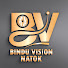 Eb-8HoT5mcA-channel-avatar-Bindu Vision Natok