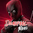 @Deadpool_Mood