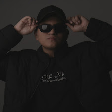 thumbnail img1x1