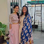 Nanditha & Vineesha