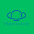 iPpjTbhBfuk-channel-avatar-Planet Journey