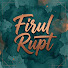 DRhIkatwLmw-channel-avatar-Firul Rupt