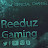 @Reeduz_Gaming