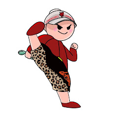 ジャンキーちゃんねる。