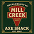 YKWFQmrXH-0-channel-avatar-Mill Creek Axe Shack 