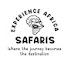 GTcZCGUc6Zg-channel-avatar-Experience Africa Safaris 