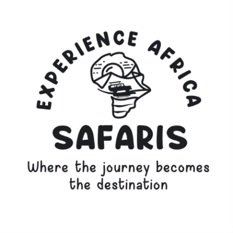 Experience Africa Safaris 
