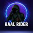 TyqPYecjf4M-channel-avatar-Kaal Rider