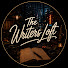 C6132htDBLE-channel-avatar-The Writer's Loft