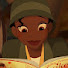 l7ucEPvDg7w-channel-avatar-ali d