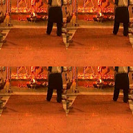 thumbnail img1x1
