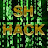 SH hack