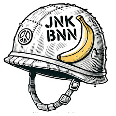 Juanniko Bananna avatar
