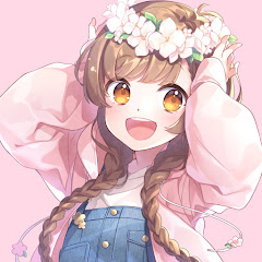 ゆう。2nd channel