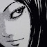 nTeIBCdhzs4-channel-avatar-etoilepink
