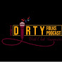 Dirty Folks   logo